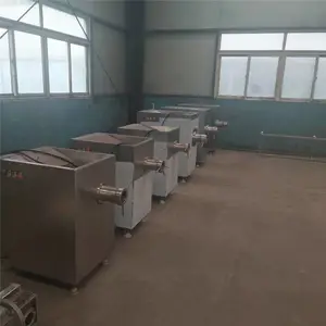 ������ ���Ž���� ţ������ ��Ƥ�����