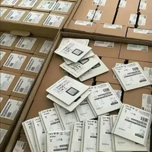 6ES7 222-1EF22-OXAO��������ƷEM222��չģ��6ES7222-1EF22-0XA