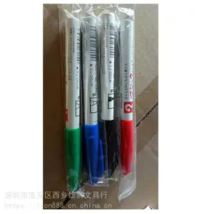 ������Ӧԭװ�����ձ�������ѧ���Ա� M700ϵ�в�Ʒ