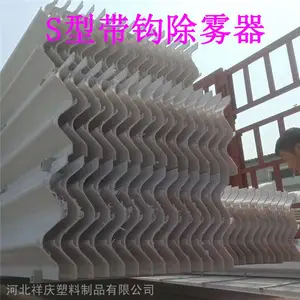 ����ֳ�������� ����������� PPƽ��ʽ������ �ӱ�����