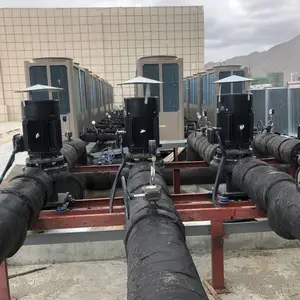 �������ȱ� ������ȡů ��Ҫ�˽��Ʒ������Ŀʩ����װ����