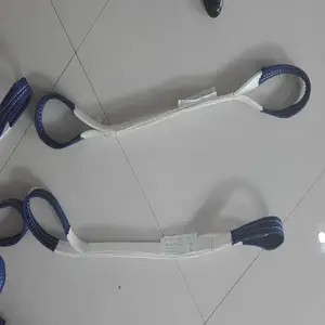 �����ݵ��ߡ�����ֱ����ϵ��� ���ص�װ�� ��ƽ���� ���Ե��� �г����� �������� ����