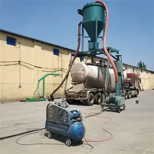 �����������ͻ� 30�׾�����ú��װ���������ͻ�