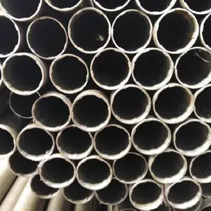 ��Ӧ16mn����޷�ֹܣ�Q345B����޷�ֹܿ����