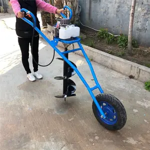Դͷ���� ���������ڿӻ� ������׮���ۻ������ڿӻ�
