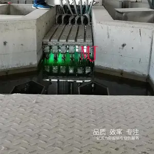 �������������ļ������ƶ�����Щ �۸��Ƕ���