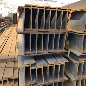 ��ӦQ235BH�͸� Q355CD�͵����͸� H�͸ֳ��Ҷ��� ����ʢ