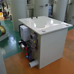 ��Ӧ�������ת��Ͳ΢�˻� ���ܶ���ֳ��ר��΢�˻�
