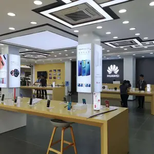 רע��Ϊ5��ϵ����������������̨����̨����̨���