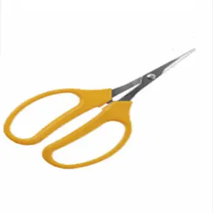 �ձ�����˹320DX-T԰�ռ�ˮ����ժ����������԰�����