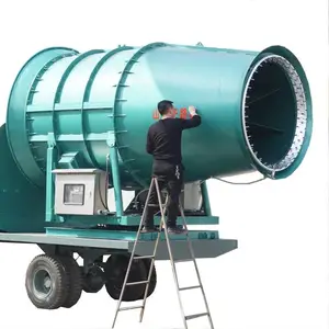 KCS400�ͷ���ʽ���ͽ���������/Զ�����ڻ�ȫ�Զ�/����