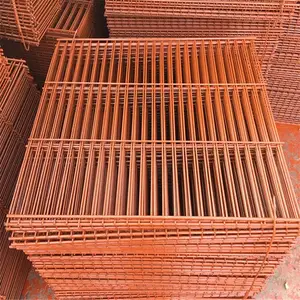 5mm���ְּܸ�Ƭ �ֽ�Ӹְ�Ƭ һŵ�����ְ�Ƭ����