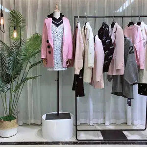puella �Ա��Ƽ� Ʒ���ۿ�Ůװ ���� β������ ***Ʒ��