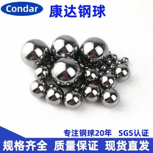 440�������2.381mm4.763mm7.938mm����G10����