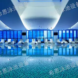 ���ϻ�԰Ӿ��ʩ�� ����Ϊ�� ����ϣ��Ӿ���豸���̹�Ӧ