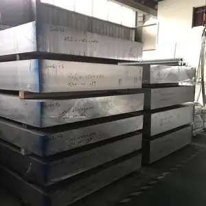 ��Ӧ��׼������5016���Ͻ���� �и���ܶ������к��