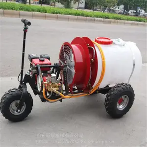 �³�����188��԰��ҩ�� �߲˴�����ҩ�� 300L԰���̻��������ʽ��ҩ��