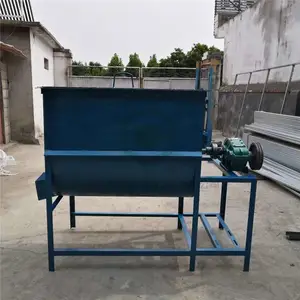 ��ӦU��2�����ӷ۽���� ��ʽĨ��ɰ������� �����Ʒۻ�ϻ�