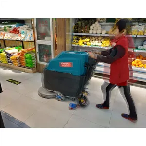������Ӧ�������ĸ�Ч������ʽϴ�ػ�_��߷K3ȫ�Զ�ϴ�ػ�