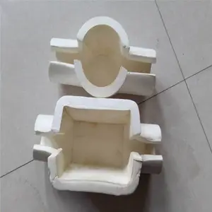 鑳滃煄姘磋〃绠卞唴鏈烘琛ㄩ槻鍐诲4鍒?鍒嗘按琛ㄤ繚娓╁鍦嗗舰鏂瑰舰