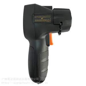 HT3302�������ֲ����� �ֳ����ֲ������ֻ����� ������