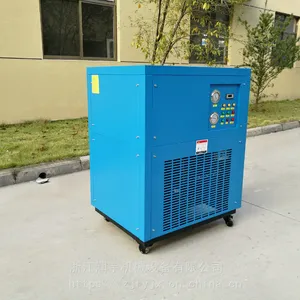 ����ϵ����ˮ�� ˮ��ȴ�� ��ˮ����