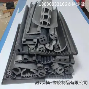 ��Ӧ̫���ܹ���忨��ר�����ܷ���֧�ֶ���