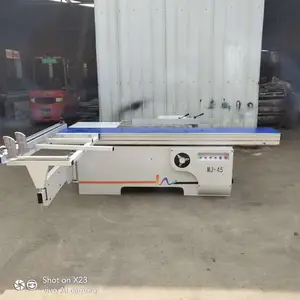 ���� ���Ͻ�����̨�� ľ�����ܲð�� 90�Ⱦ��ܾ�۸�