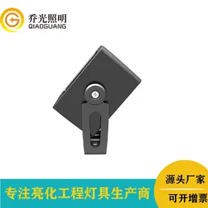 ���̷���Ͷ���led����Ͷ���16/32W��ľ����RGBW�ĺ�һ������