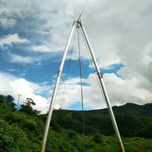 ����������������ֱ����������˻������15��120�ܾ����ű������׼�