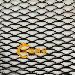 ���������� ��װ���� ͨ����100*330�������� �������� ���� �������� ���� ��Ÿ ������