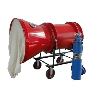 ��ú BGP-200������ĭ���װ�� �ƶ�ʽ������ĭ���װ��
