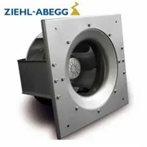 �Ϻ�ʩ�ְ����������Ȩ����RH56M-SDK.4F.1R��Ȩ����