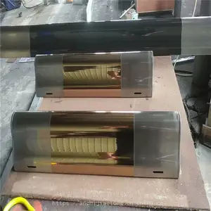 ���������ɶ�����ɫ��Ϫ��560mm���ֶ�λ�� ���ֵ�
