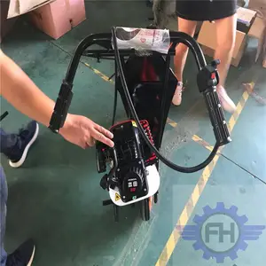 �����ո�����״󶹽ո��ո�������׸��ӻ��ոѸ��С�͸�ɹ�� ��¢���ĳ���ո��
