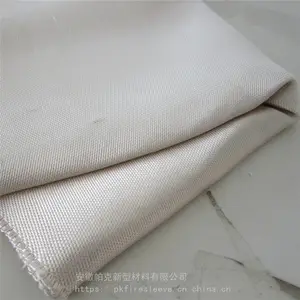 ��ȼ�͸������Ȼ�̺�������轺�����ɽ��߹���������