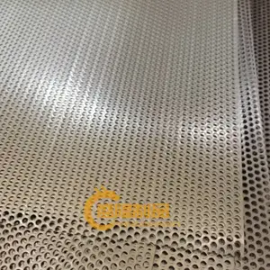 �㶫������۸� Բ���� ������������