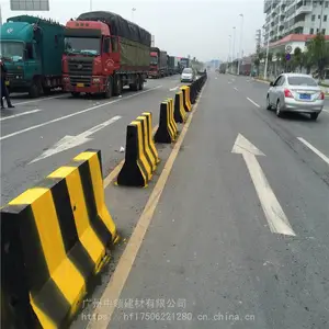 ���� ˮ������� ·�θ���ˮ��� �����ȫ