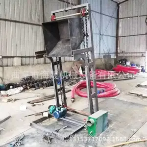 ������ʳ�������Ϸ���ʽ������ ���������� ���Ӵ����ϻ�