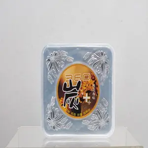 伊春家用香薰图片