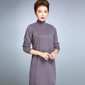 �½���³����װ�������3ԪŮ��ë������5ԪŮʽ��֯��9.9Ԫ���������