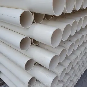 pvc-u��ˮ�ܳв�ʽ��Ȧ����-����pvc-u�ܲĳ���