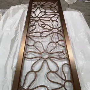�Ϻ��������������ӹ����� �Ƶ������������ �ŵ�