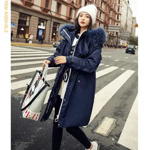 �绯������޷�ʮ���з�װ�����г���ˮ����Ůװβ�����