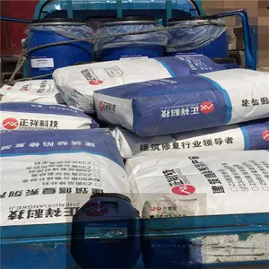 ����ǿ�������ཬ�� ���ҵ绰��ַ