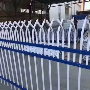 �����ܸ�Χǽդ�� ��ɽ���ٹ�·��ײ���� ֧�ֻ���***����դ