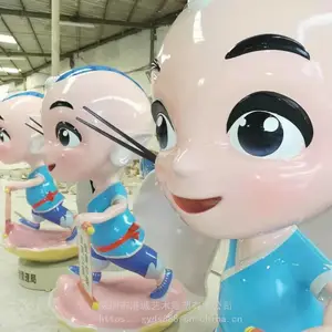 �����������������￨ͨ�����ù��깫�׾Ͳͳ�Ϊһ��������ʱ��