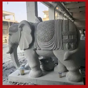 �ݰ�ʯ�Ĵ��� ����������� �����ſ�ʯ��