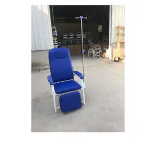 湖北输液椅子批发美玥