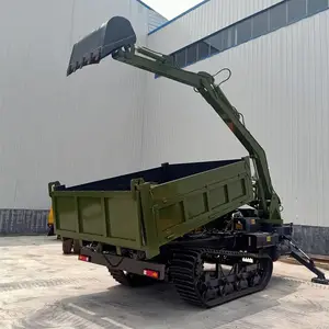 ���������Ĵ�ʽ�泵�ھ�� С���Ĵ��ھ�� ����ʽ�Ĵ��泵��